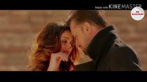 Atif Aslam Pehli Dafa Song Video1280x720 3 78mbps 2018 04 29 13 23 12 Bollywood Music Songs Atif Aslam