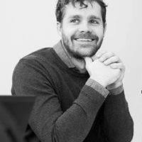 Marcus Sjölin (sjoelin)