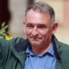 Olga Avalos Rebollo🔻❤️💛💜🔻 (@olgaavalos2)