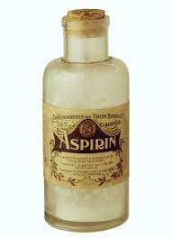 Aspirin Marke Wikipedia