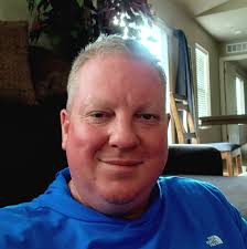 Wheelz going HUGE Aaron Fotheringham