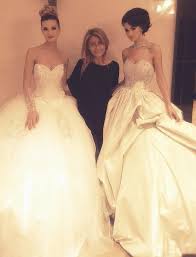 Our best hotels in lake orion mi. Salon Blue In Lake Orion Mi Vagaro