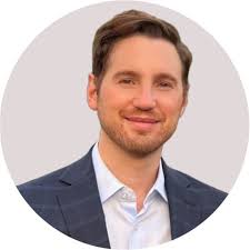 Phoenix Hospital Group