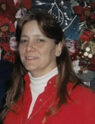 Obituary information for Tamara "Tami" Hankinson