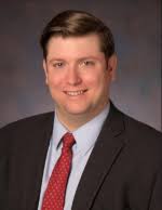 Montpelier, VT, Workers Compensation Attorneys Near Me