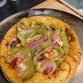 Upside-Down Chicago Style Skillet Pizza event image