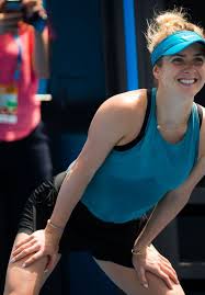Jun 03, 2021 · paris: Elina Svitolina Practicing In Melbourne 01 13 2019 Celebmafia