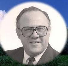 Fred P Zimmer Obituary January 20, 2012