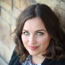 2023 Young Professionals of Rockwall