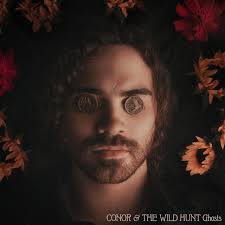 Conor & The Wild Hunt