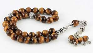 المسبحة في المنام لابن سيرين وكبار العلماء – تفسير الاحلام