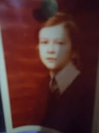 Wonder if anyone can help sadly my brother in law Alan Ritchie Ewing passed  away