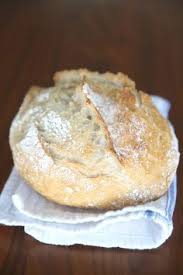 Epingle Sur Cuisine