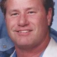 Paul Pogue, Sr. Obituary