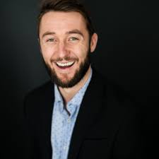 TOP 10 BEST Real Estate in Lakefield, ON, Canada