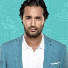 ونشر فهمي إعلان دعائي للفيلم عبر حسابه الرسمي على إنستجرام، معلقا: Ù…Ø§ Ù„Ø§ ØªØ¹Ø±ÙÙ‡ Ø¹Ù† ÙƒØ±ÙŠÙ… ÙÙ‡Ù…ÙŠ Ù…Ù† Ù‡Ùˆ Ø³ÙŠØ±ØªÙ‡ Ø§Ù„Ø°Ø§ØªÙŠØ© Ø¥Ù†Ø¬Ø§Ø²Ø§ØªÙ‡ ÙˆØ£Ù‚ÙˆØ§Ù„Ù‡ Ù…Ø¹Ù„ÙˆÙ…Ø§Øª Ø¹Ù† ÙƒØ±ÙŠÙ… ÙÙ‡Ù…ÙŠ