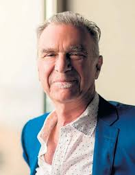 Réparer au lieu de jeter