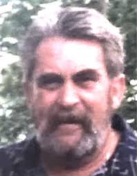 Obituary for Terry Wayne Lyles