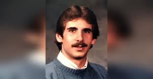 Obituary information for John Orville "Johnny" Dickerson Jr.