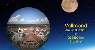 Denn das tageshoroskop hält alle antworten für sie bereit. Heute Ist Vollmond Sonstiges Galerie Mactechnews De