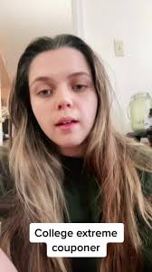 A preview of the things i have set aside to give my sister as part of her  wedding gift. I typically sell my stockpile what i dont need but shes  getting a chunck 😂 i know i need to add to it so i will ...