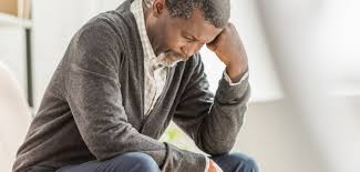 Colorectal cancer grows very slowly and signs of a tumor in the colon may not appear until they have become quite large. Colorectal Cancer Takes The Life Of Far Too Many People And Black Men Are Disproportionately Affected Cancer Health