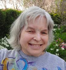 Willy Nilly Studio (@willynillystudio) • Facebook