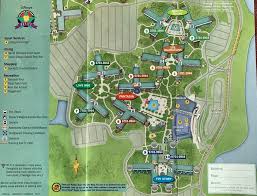 Wifi and an airport shuttle are free, and this resort also features 2 outdoor pools. All Star Movie Resort Review Mouse Travel Matters
