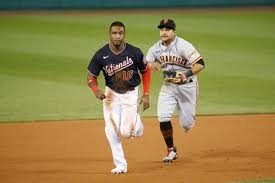 Get the latest from chess.com! San Francisco Giants Split Doubleheader Beat Nationals 2 1 Mccovey Chronicles