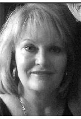 Kay Wingo's Instagram, Twitter & Facebook