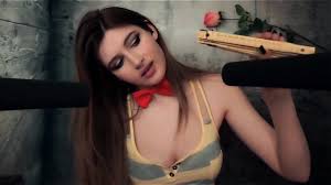Pelagea ASMR Sexy Full Videos At:--> Freemega.co - EPORNER