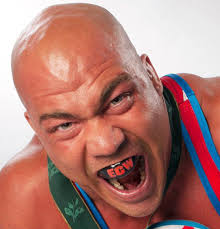 Tony Khan announced Dax Harwood vs. Jon Moxley for tomorrow's dynamite show  : r/SquaredCircle