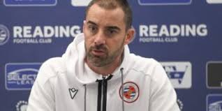 I'm disappointed the fans see me as the villain': Nigel Howe speaks