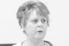 Peninsula Pulse Nov 25-Dec 2, 2022