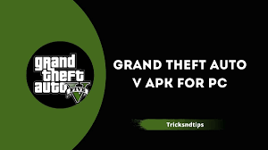 Skyrim has cheat codes that add ite. Grand Theft Auto V Apk For Free On Pc Premium Edition Tricksndtips