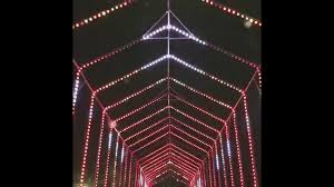 Maybe you would like to learn more about one of these? World Of Illumination Glendale Az 12news Com