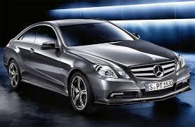 Few cars at any price can match this car's comfort, opulence and. Mercedes Benz E Class Top Model Goes Carbon Fiber In 2015