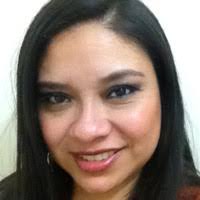 30+ "Lara Balderas" profiles