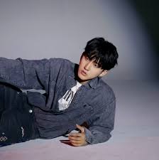#stray_kids_changbin instagram videos and photos. Stray Kids Seo Changbin Videos Facebook