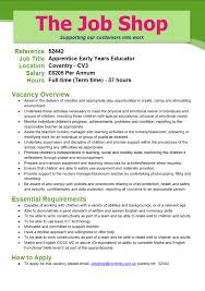 The following age ranges are currently needed: Jobs Going For 15 Year Olds Near Me Jobskarta Com