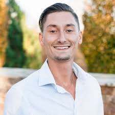 Ryan Ronk (@RyanRonk25)