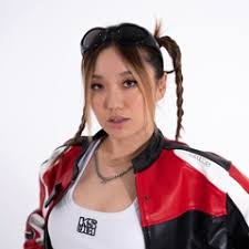 Stream Show You What You Love [Ophelia] by CHYL