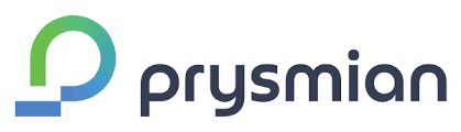 Prysmian Group