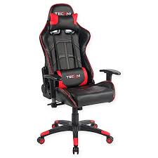 Sometimes it can be really challenging to choose a perfect beard styles for fat guys. Gaming Chairs Are They Actually Comfortable Or Is It Just A Pervasive Marketing Campaign Truegaming