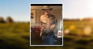 Duncan Padgett, Jr. Obituary August 18, 2021