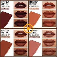 Redirecting In 2021 Maybelline Super Stay Skin Makeup Lipstick Style