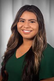 Brianna Padron's Instagram, Twitter & Facebook