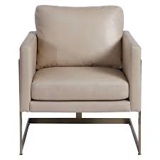 Check spelling or type a new query. Alexandra Accent Chair Uttermost Accent Chairs Chair Upholstered Chairs