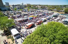Mediterranean, halal, food trucks • menu available. Texas Food Truck Showdown Waco The Heart Of Texas