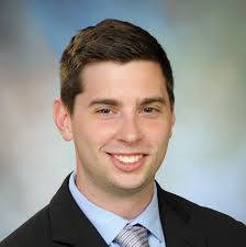 Alex Cantu and John Paul Kellogg's Wedding Website